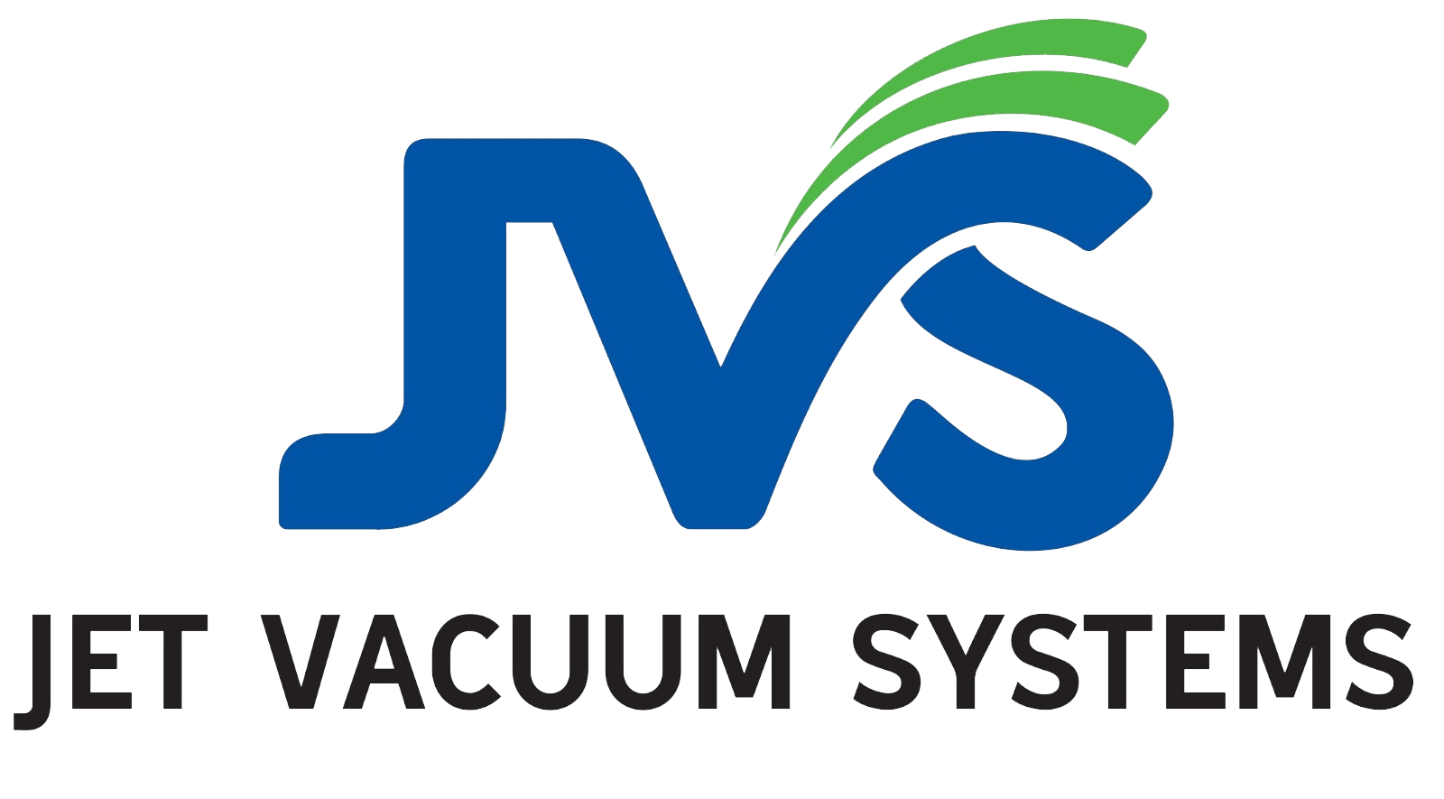 Jet Vacuum
