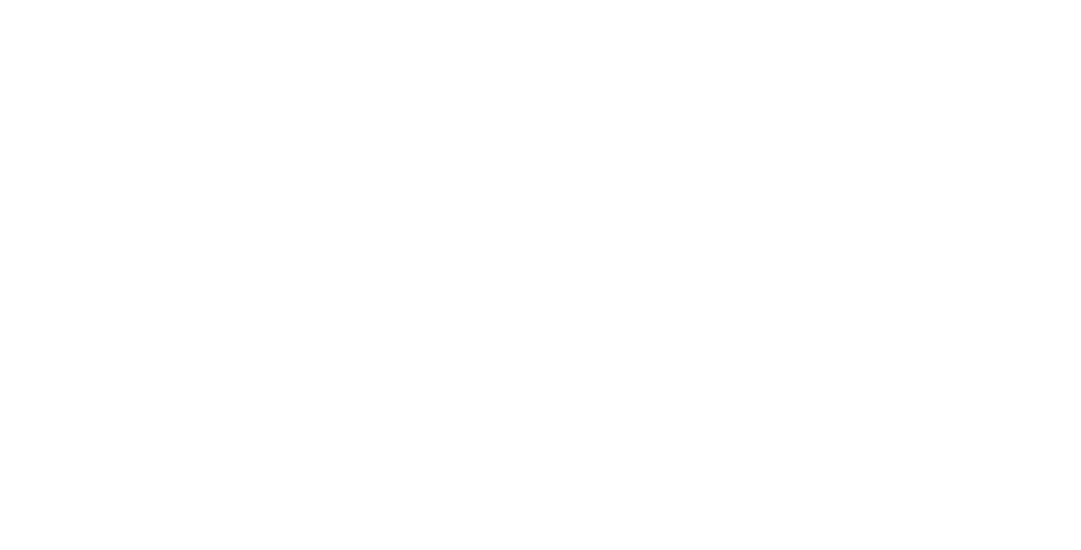 Jet Vacuum